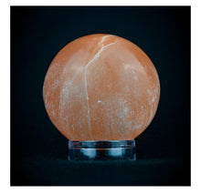 Load image into Gallery viewer, Simply Selenite