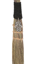 Load image into Gallery viewer, NEW! Small Altar Broom