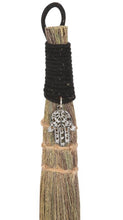 Load image into Gallery viewer, NEW! Small Altar Broom