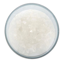 Load image into Gallery viewer, NEW! Crystal Infused Energy Candles