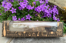 Load image into Gallery viewer, NEW! Small Altar Broom