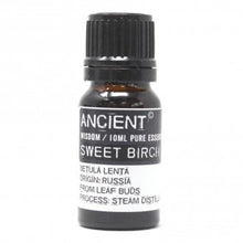 Load image into Gallery viewer, Essential Oils
