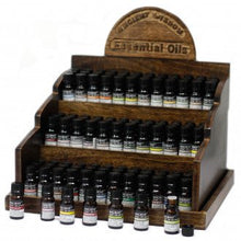 Load image into Gallery viewer, Essential Oils