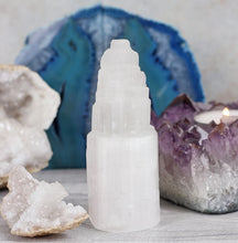 Load image into Gallery viewer, Simply Selenite