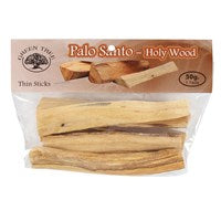 Load image into Gallery viewer, Everything Palo Santo!