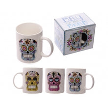 Load image into Gallery viewer, Mystical Mugs