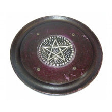 Load image into Gallery viewer, Incense Holders