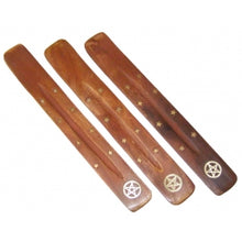Load image into Gallery viewer, Incense Holders