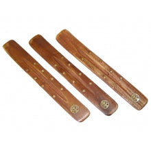 Load image into Gallery viewer, Incense Holders