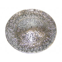 Load image into Gallery viewer, Incense Holders