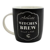 Load image into Gallery viewer, Mystical Mugs