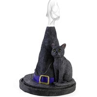 Load image into Gallery viewer, Incense Holders