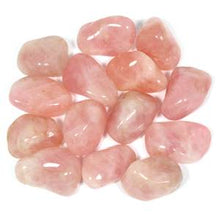 Load image into Gallery viewer, Crystals/ Gemstones