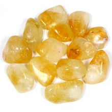 Load image into Gallery viewer, Crystals/ Gemstones