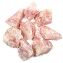 Load image into Gallery viewer, Crystals/ Gemstones