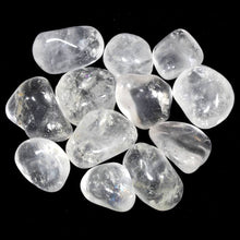 Load image into Gallery viewer, Crystals/ Gemstones