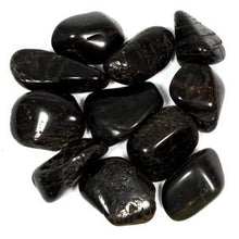 Load image into Gallery viewer, Crystals/ Gemstones