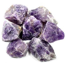 Load image into Gallery viewer, Crystals/ Gemstones