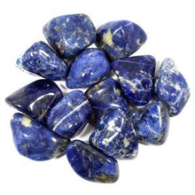 Load image into Gallery viewer, Crystals/ Gemstones