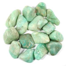 Load image into Gallery viewer, Crystals/ Gemstones