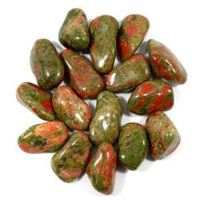 Load image into Gallery viewer, Crystals/ Gemstones