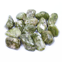 Load image into Gallery viewer, Crystals/ Gemstones