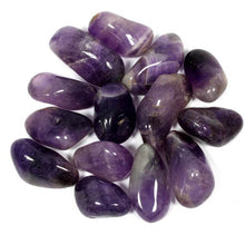 Load image into Gallery viewer, Crystals/ Gemstones