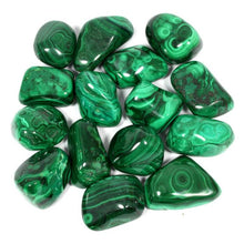 Load image into Gallery viewer, Crystals/ Gemstones