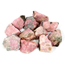 Load image into Gallery viewer, Crystals/ Gemstones