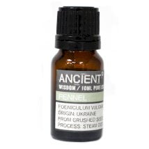 Load image into Gallery viewer, Essential Oils