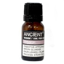 Load image into Gallery viewer, Essential Oils