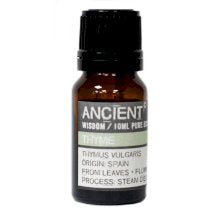 Load image into Gallery viewer, Essential Oils
