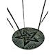 Load image into Gallery viewer, Incense Holders