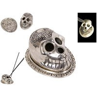 Load image into Gallery viewer, Incense Holders
