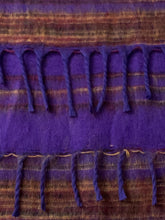 Load image into Gallery viewer, Scarves