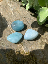 Load image into Gallery viewer, Crystals/ Gemstones