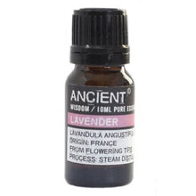 Load image into Gallery viewer, Essential Oils