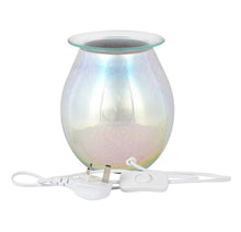 Load image into Gallery viewer, 3D Oil/ Wax Warmer