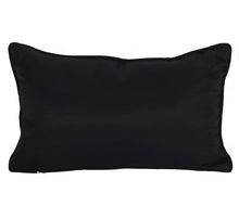 Load image into Gallery viewer, ouija board pillow back