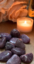 Load image into Gallery viewer, Crystals/ Gemstones