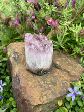 Load image into Gallery viewer, Crystal & Gemstone One Offs!