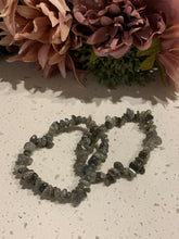 Load image into Gallery viewer, Gemstone Bracelets