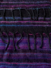 Load image into Gallery viewer, Scarves
