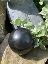 Load image into Gallery viewer, Crystal & Gemstone One Offs!