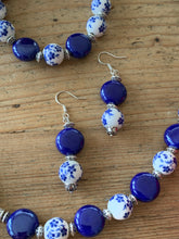 Load image into Gallery viewer, Oaken Jewellery Sets