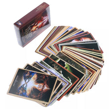 Load image into Gallery viewer, Tarot & Oracle Cards