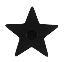 Load image into Gallery viewer, Spell Candle Holders