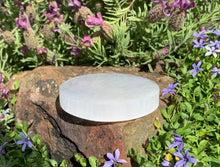 Load image into Gallery viewer, Simply Selenite