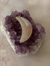 Load image into Gallery viewer, Crystal & Gemstone Wot Nots