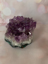 Load image into Gallery viewer, Crystal & Gemstone One Offs!